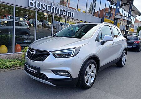Opel Mokka X 1.4 Automatik Innovation