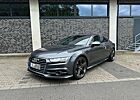 Audi A7 3.0 TDI clean EU6/Matrix/3x S-Line/Acc/MwSt.