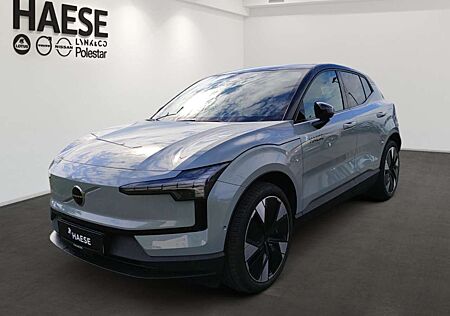 Volvo EX30 Single Motor Extended Range 69 kWh Ultra Panoramad