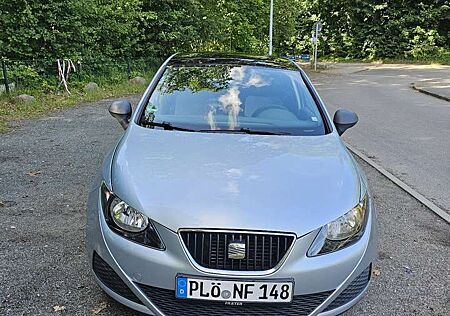 Seat Ibiza 1.2 12V Style