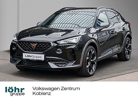 Seat Others Navi/Pano/Full-Link
