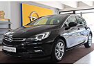 Opel Astra K Limo. Innovation 1.6 100kW/136PS 6G