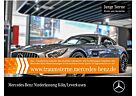 Mercedes-Benz AMG GT S Cp. Keramik Burmester 3D Carbon Pano LED