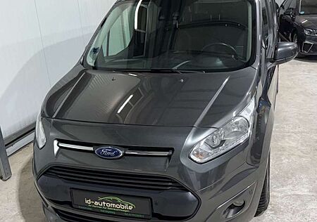 Ford Grand Tourneo Connect Titanium, 1 Hand, 7 Sitzer