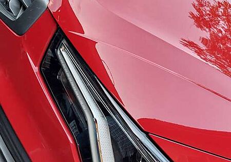 Seat Ateca 1.5 TSI ACT DSG OPF FR