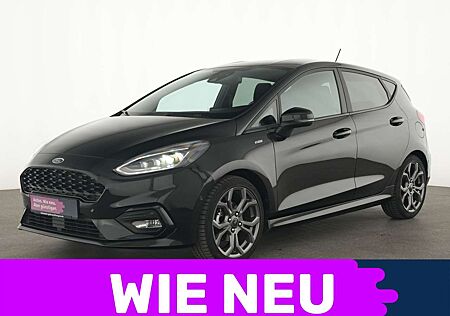 Ford Fiesta ST-Line Navi|Kamera|CarPlay|SHZ|PDC|ACC