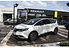 Renault Espace 1.8 TCe 225 Energy Initiale Paris (EURO 6) *7-Sitz