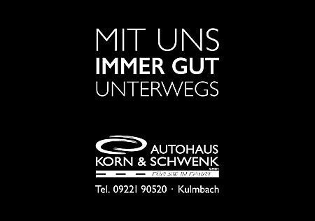 Kia Pro_ceed ProCeed / pro_cee'd GT-Line #Leder #Memory #Sitzhzng #18Zoll