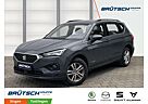 Seat Tarraco 2.0 TDI Style KLIMA / AHK / LED / NAVI / PANORAMA