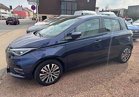 Renault ZOE Riviera R135 ZE 50 * CCS