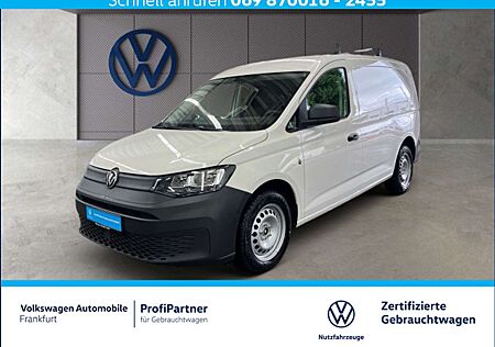 VW Caddy Volkswagen Cargo 2.0 TDI EcoProfi DAB+