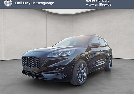 Ford Kuga 1.5 EcoBoost ST-LINE X