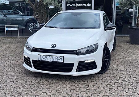 VW Scirocco Volkswagen R 2.0 TSI /NAVI/20"/PDC/DSG/DYNAUDIO