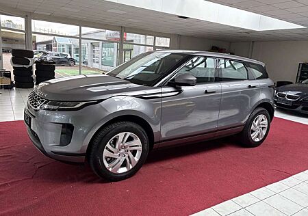 Land Rover Range Rover Evoque S NAVI+LED+KAM+PDC