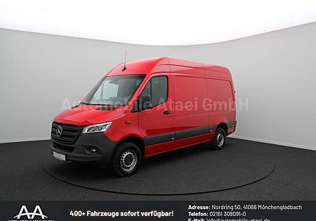 Mercedes-Benz Sprinter 316 Aut. *WERKSTATT* +KAMERA (0421)
