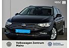 VW Passat Variant Volkswagen 1.5 TSI DSG Business*AHK*NAV*LED*