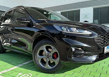 Ford Kuga 2.0 ST-Line 4x4 Automatik m. Navi SYNC u Freispr.