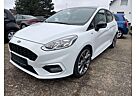 Ford Fiesta ST-Line Navi,Klimaautom,PDC,Alus