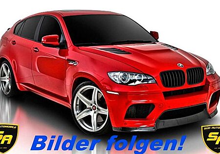 Mercedes-Benz B 180 B -Klasse CDI Klima SHZ PDC