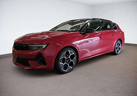 Opel Astra L ST Ultimate Automatik - Pano/Massage/Mem