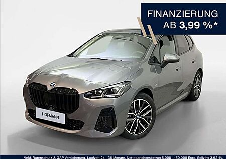 BMW 220 M Sport