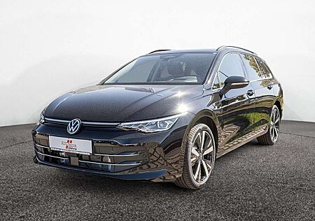 Volkswagen Golf VIII Variant 1.5 eTSI Style FACEL. 360°