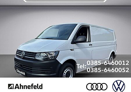 VW Volkswagen Others