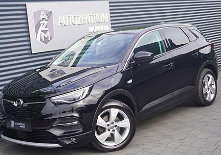 Opel Grandland X INNOVATION KAMERA|KEYLESS|PANORAMA|