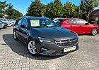 Opel Insignia B ST Elegance Automatik 18tkm/LED/AHK