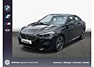 BMW 218 i Gran Coupé M Sport HiFi DAB Tempomat Shz