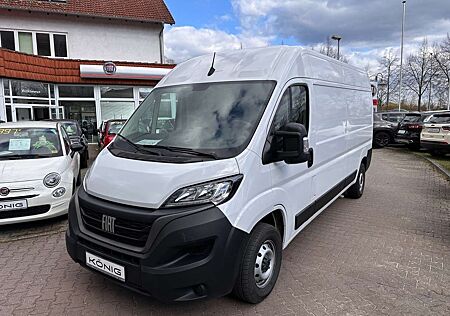 Fiat Ducato series 9 35 L4H2 Kawa verblecht 1