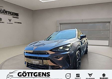 Cupra Formentor 1.5 eTSI 110 kW (150 PS) 7-Gang-DS