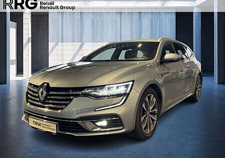 Renault Talisman Grandtour INTENS TCe 225 EDC GPF SHZ PDC