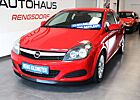 Opel Astra H GTC Selection "110 Jahre" 90PS