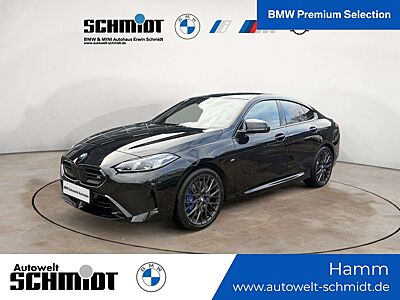 BMW 235 M235i xDrive Gran Coupe + GARANTIE-bis-07.2030