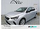 Opel Corsa 5trg 1.2 Edition Allw/LED/Navi/Shz/180°Kamera/Klim