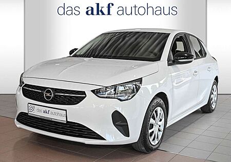 Opel Corsa EDITION 1.2