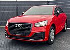 Audi Q2 30 TDI SPORT*S-LINE*SHZ*NAVI*PDC*ACC*