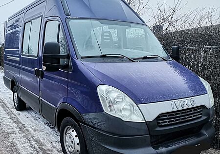 IVECO Daily 29 L 15 SV