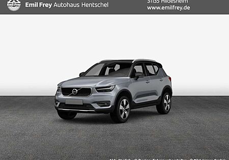 Volvo XC 40 XC40 T5 Recharge DKG Inscription Expression