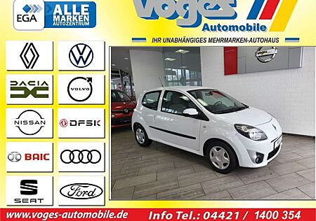 Renault Twingo 1.2 16V LEV eco2 16700 KM !