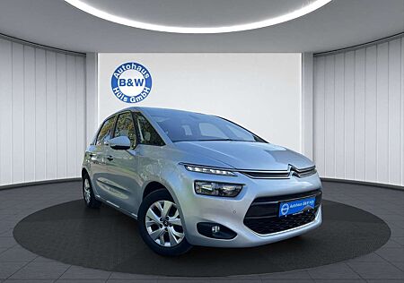 Citroën C4 Picasso Citroen PANO*NAVI*KAMERA*TEMP*VIRT*SHZ*2xPDC