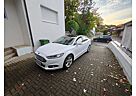 Ford Mondeo 1.5 EcoBoost Start-Stopp Autom. Business Ed
