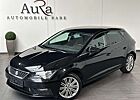 Seat Leon 2.0 TDI DSG Xcellence NAV+ACC+SPUR+DAB+KAM