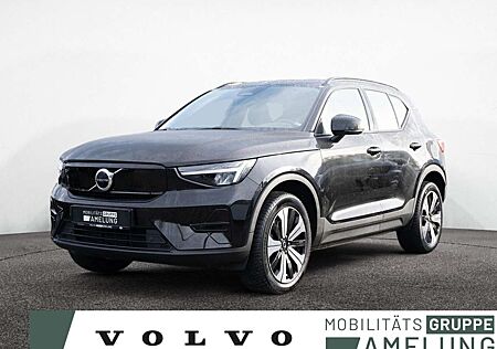 Volvo XC 40 XC40 Recharge Single Motor Plus STANDHZ LED