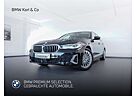 BMW 540 dA Tour Luxury-Line ACC H/K Soft-Close Panorama DA