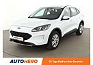 Ford Kuga 1.5 EcoBoost Cool&Connect*TEMPO*PDC*SHZ*