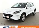 Ford Kuga 1.5 EcoBoost Cool&Connect*TEMPO*PDC*SHZ*