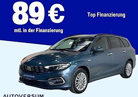Fiat Tipo Kombi Life LED*CARPLAY*TEMP*KLIMA*LANE
