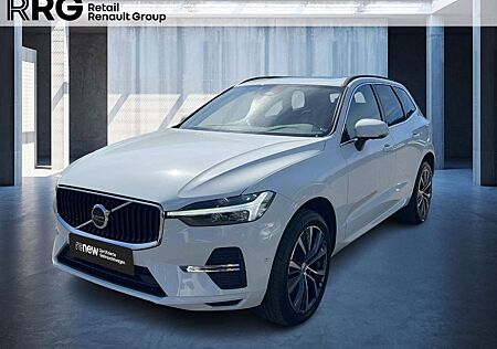 Volvo XC 60 XC60 60 B4 Pano Winter-Paket Safety Assistance